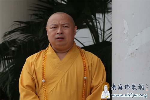 02印顺大和尚为大众开示_副本_副本