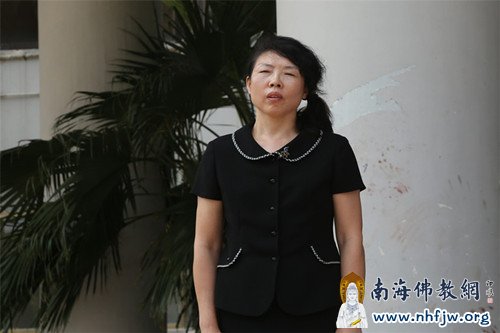 03王云霞部长上前讲话_副本_副本