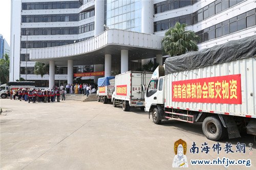 07运送物资货车(二)_副本