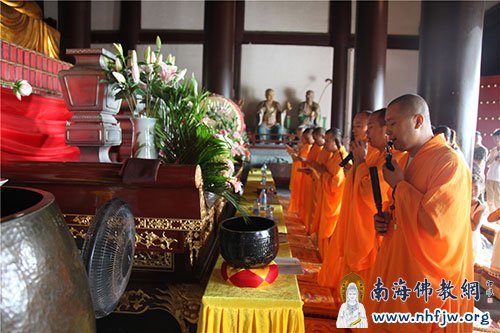 �μ������跨������ڷ�ʦ��