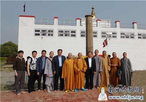 07 合影留念.jpg