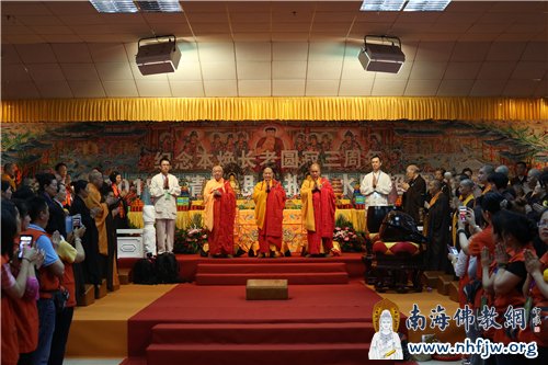 ���й����Э�ḱ�᳤������ʡ���Э��᳤�����ں뷨�·���ӡ˳�����ί�У��뷨������������������  ��Ӱ��������