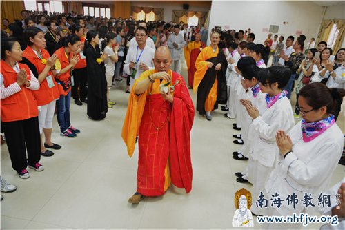 �뷨�������ľ�����Ϊ��������  ��Ӱ������