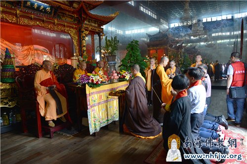 ӭ��뷨������������ɮ�����������  ��Ӱ������