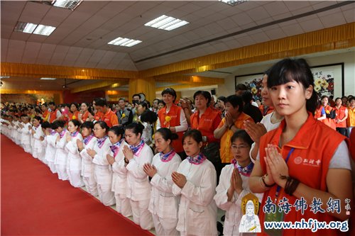  ÿһ�η��ᶼ�벻��ĬĬ���׵ĺ뷨���幤�����ڸ���  ��Ӱ������ 