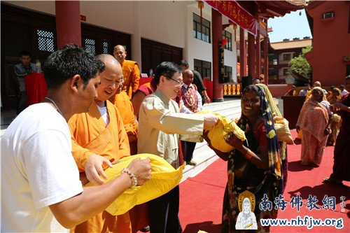 �������ֳ���ӡ˳��������ĺ�Ц���Ჴ��ƶ�����񷢷Ű��Ĵ���  ��Ӱ���ٿ�