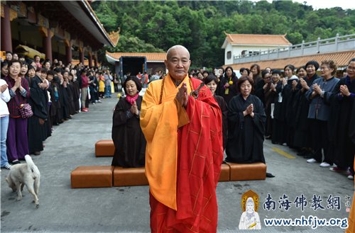 һ�糤����������  ��Ӱ������