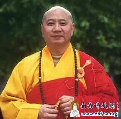 14副会长明生法师,55岁,广东揭阳市惠来县人,先后担任全国人大代表、中国佛教协会副会长兼慈善委员会主任、中国外交协会理事、中国反邪教委员会理事、广东省反邪教协会副会长,广东省佛教协会会长、佛山市佛教协会会长,广州光孝寺方丈、珠海普陀寺住持、佛山仁寿寺住持。.jpg