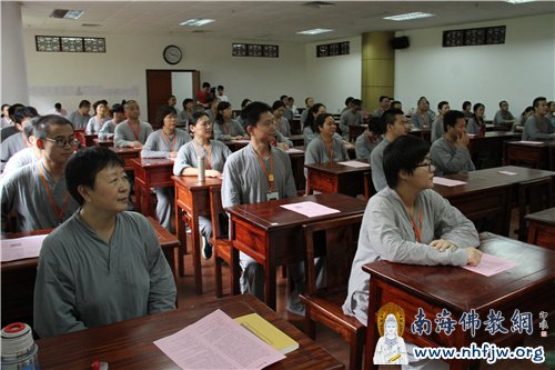 ����ѧԺ�ھ��ھ�ʿ��ѵ���ҵ�����ֳ�