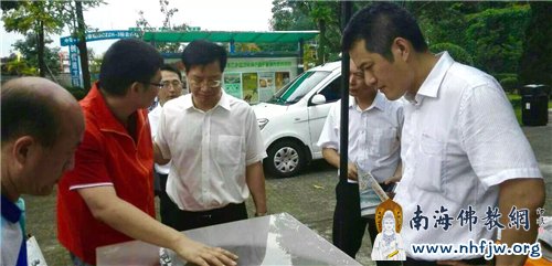 �����¹�����Ա����ˮ���쵼���ܱ�����������