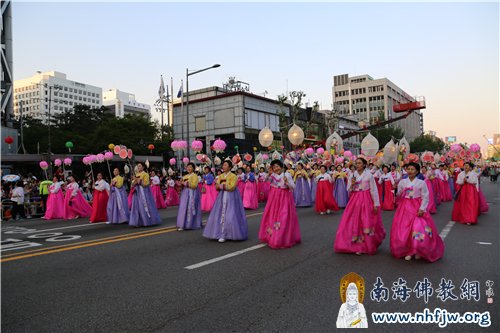 �־ٸ�ʽ�������ƣ��μӹ����г��Ը���л  ��Ӱ���ٿ�
