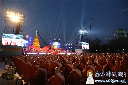  ӭ�Ʒ����ֳ�ׯ����  ��Ӱ���ٿ�