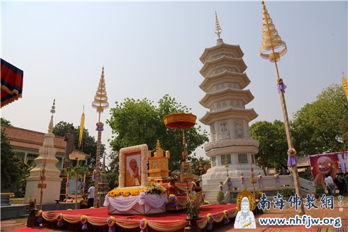 ����կ���������¹��뱾�������������ð������������ֳ�������  ��Ӱ���ٿ�