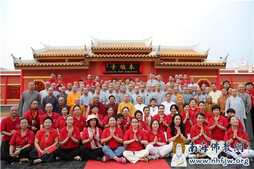 ��������ɿ���������쵼�α�����ɮ����Լ���̩�������ڵ��Ӻ�Ӱ����  ��Ӱ���ٿ�