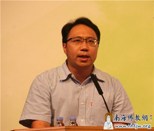  �޺����繤ίרְ������Ф����ܶԽӼƻ�