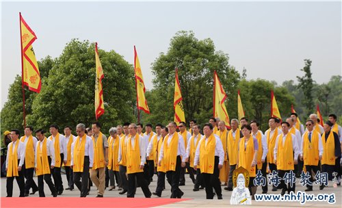 �α��ǻ��ų羴�����飬½���������㳡  ��Ӱ���ٿ�
