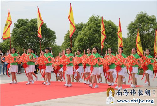 ������ʱ��������������������ļ�ֵ�۵ķ����볡  ��Ӱ���ٿ�