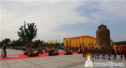 ���뷽���볡  ��Ӱ���ٿ�