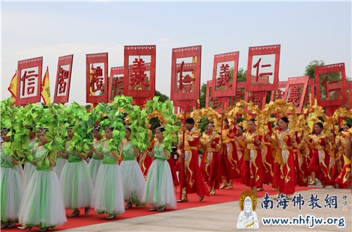 �ֳ�&ldquo;�š��ǡ����塢��&rdquo;�������ķ�����᳡  ��Ӱ���ٿ�