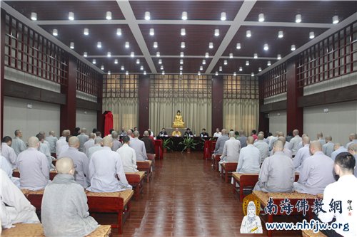 揭牌仪式现场 摄影:顿宏