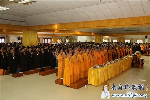  ɮ�������Ŷ����룬�������˵�����辭��