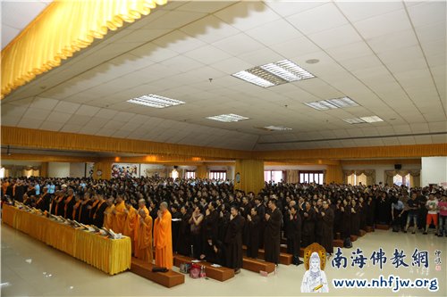 �����跨���ϣ����ڵ����Թ��������Ĺ��£�����������ĸ���彡������������