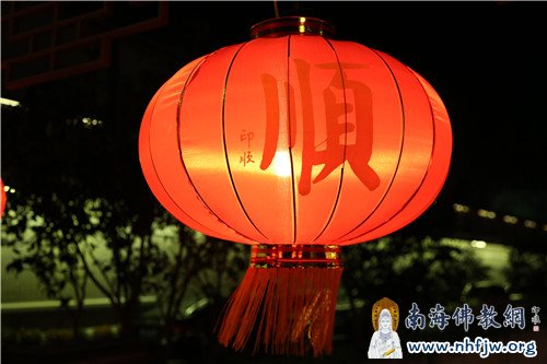 �����޵�˳�ֵ�����������ů�͹�����ϣ�������������������һ��˳�⡣